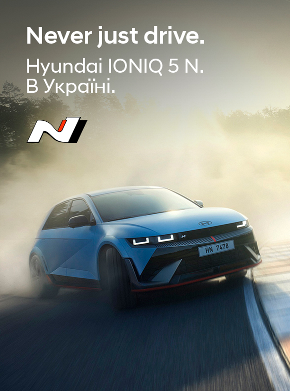 Автомобілі Hyundai м. Київ | Купити новий Хюндай | Дар-Авто - фото 25