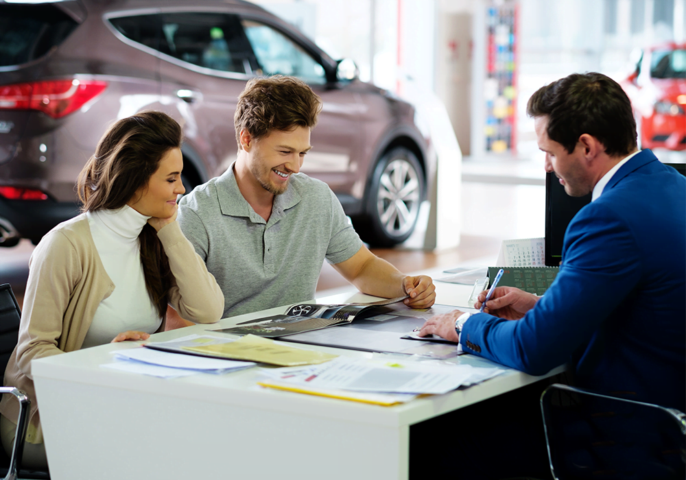 Автомобілі Hyundai м. Київ | Купити новий Хюндай | Дар-Авто - фото 6