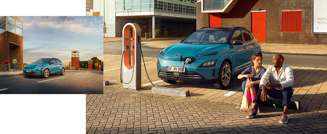 Автомобілі Hyundai м. Київ | Купити новий Хюндай | Дар-Авто - фото 20