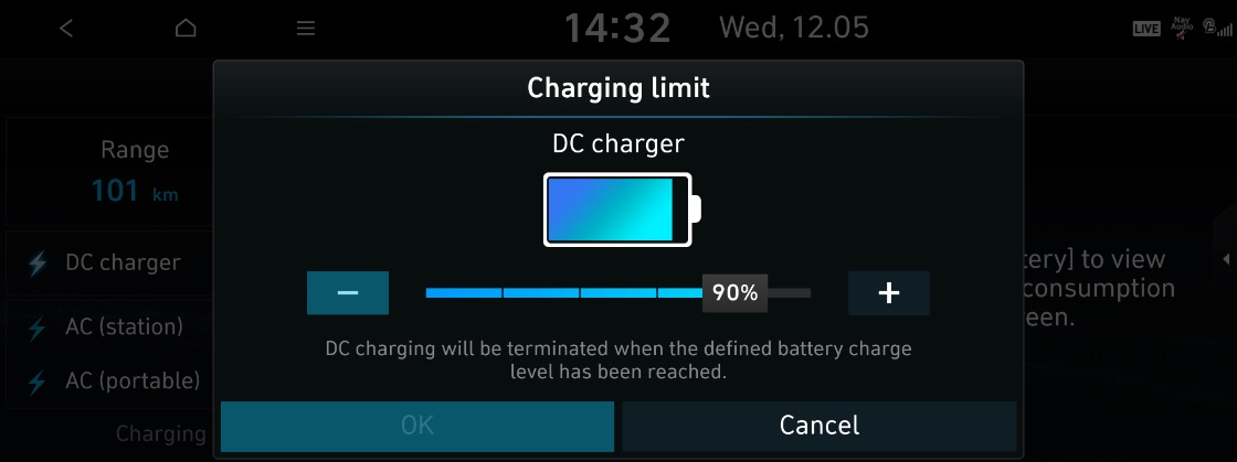 Автомобілі Hyundai м. Київ | Купити новий Хюндай | Дар-Авто - фото 14