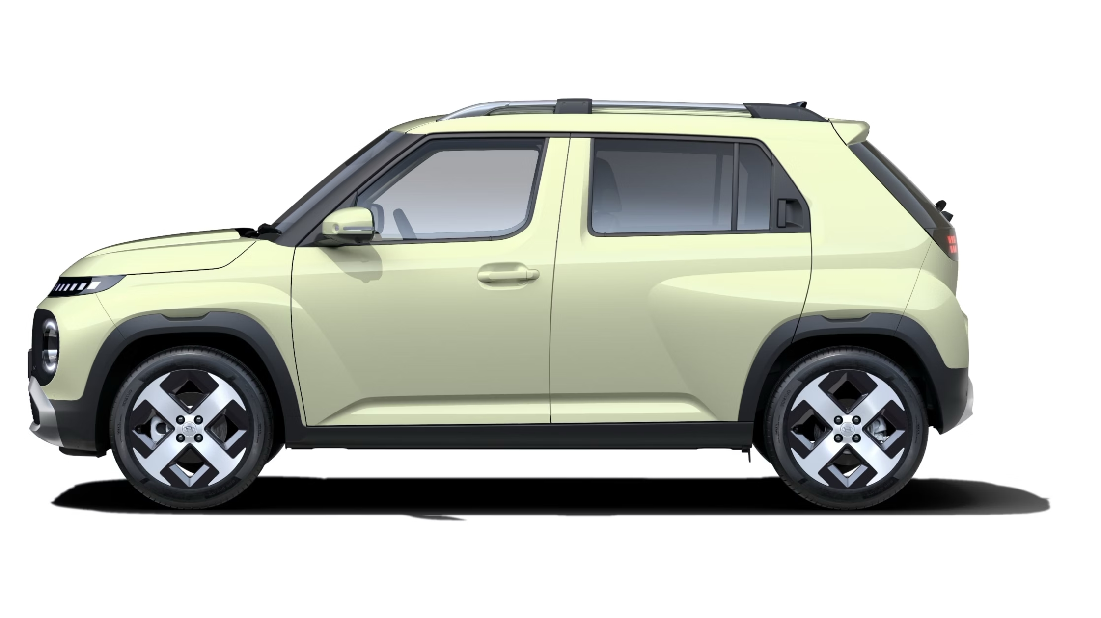 Автомобілі Hyundai м. Київ | Купити новий Хюндай | Дар-Авто - фото 11