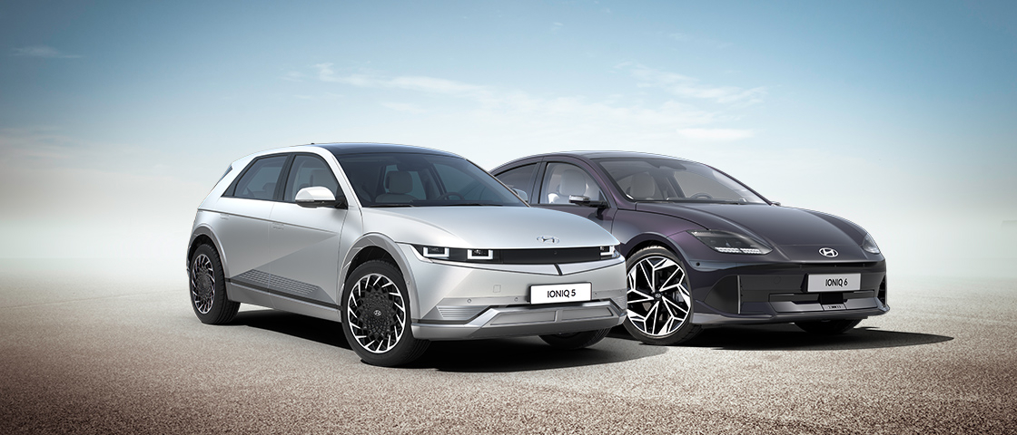 Лізинг автомобілів Hyundai у м. Київ | Дар-Авто - фото 6