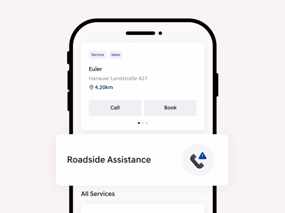 Автомобілі Hyundai м. Київ | Купити новий Хюндай | Дар-Авто - фото 10