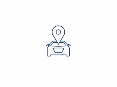 Автомобілі Hyundai м. Київ | Купити новий Хюндай | Дар-Авто - фото 14