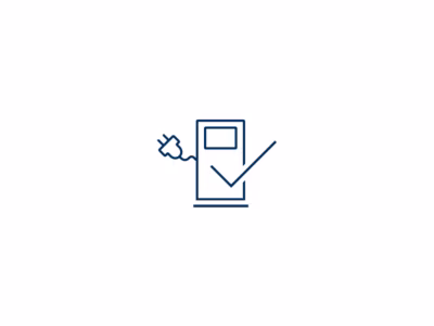 Автомобілі Hyundai м. Київ | Купити новий Хюндай | Дар-Авто - фото 13