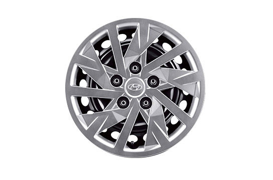 Дизайн Hyundai ELANTRA | Сучасний Седан | Дар-Авто - фото 36