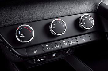 Особливості Hyundai ELANTRA | Продуктивність | Дар-Авто - фото 32