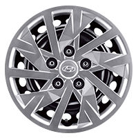 Дизайн Hyundai ELANTRA | Сучасний Седан | Дар-Авто - фото 17