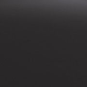 Дизайн Hyundai ELANTRA | Сучасний Седан | Дар-Авто - фото 8