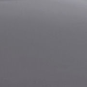 Дизайн Hyundai ELANTRA | Сучасний Седан | Дар-Авто - фото 11