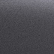 Дизайн Hyundai ELANTRA | Сучасний Седан | Дар-Авто - фото 12