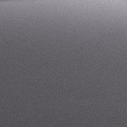 Дизайн Hyundai ELANTRA | Сучасний Седан | Дар-Авто - фото 13