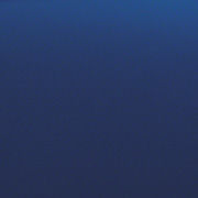 Дизайн Hyundai ELANTRA | Сучасний Седан | Дар-Авто - фото 14