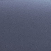 Дизайн Hyundai ELANTRA | Сучасний Седан | Дар-Авто - фото 15