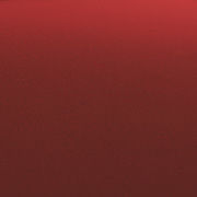 Дизайн Hyundai ELANTRA | Сучасний Седан | Дар-Авто - фото 16