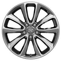 Автомобілі Hyundai м. Київ | Купити новий Хюндай | Дар-Авто - фото 20