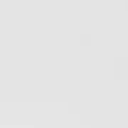 Автомобілі Hyundai м. Київ | Купити новий Хюндай | Дар-Авто - фото 8