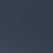 Автомобілі Hyundai м. Київ | Купити новий Хюндай | Дар-Авто - фото 11