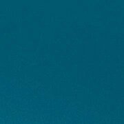 Автомобілі Hyundai м. Київ | Купити новий Хюндай | Дар-Авто - фото 16