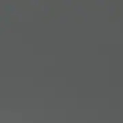 Автомобілі Hyundai м. Київ | Купити новий Хюндай | Дар-Авто - фото 10