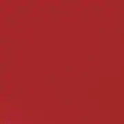 Автомобілі Hyundai м. Київ | Купити новий Хюндай | Дар-Авто - фото 13