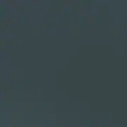 Автомобілі Hyundai м. Київ | Купити новий Хюндай | Дар-Авто - фото 17