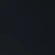 Автомобілі Hyundai м. Київ | Купити новий Хюндай | Дар-Авто - фото 12