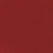 Автомобілі Hyundai м. Київ | Купити новий Хюндай | Дар-Авто - фото 14