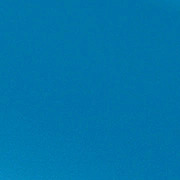 Автомобілі Hyundai м. Київ | Купити новий Хюндай | Дар-Авто - фото 15