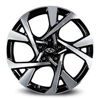 Автомобілі Hyundai м. Київ | Купити новий Хюндай | Дар-Авто - фото 20