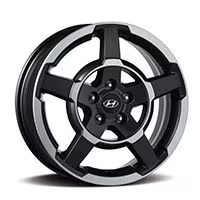 Дизайн PALISADE | Повнорозмірний Позашляховик | Дар-Авто - фото 17