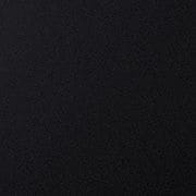 Дизайн PALISADE | Повнорозмірний Позашляховик | Дар-Авто - фото 8