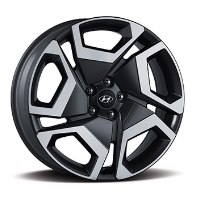 Дизайн PALISADE | Повнорозмірний Позашляховик | Дар-Авто - фото 16