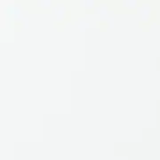 Дизайн PALISADE | Повнорозмірний Позашляховик | Дар-Авто - фото 11