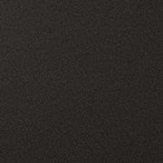 Дизайн PALISADE | Повнорозмірний Позашляховик | Дар-Авто - фото 10