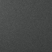 Дизайн PALISADE | Повнорозмірний Позашляховик | Дар-Авто - фото 12