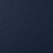 Дизайн PALISADE | Повнорозмірний Позашляховик | Дар-Авто - фото 9