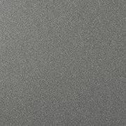 Дизайн PALISADE | Повнорозмірний Позашляховик | Дар-Авто - фото 13