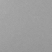 Дизайн PALISADE | Повнорозмірний Позашляховик | Дар-Авто - фото 14