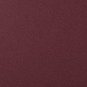 Дизайн PALISADE | Повнорозмірний Позашляховик | Дар-Авто - фото 15