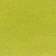 Дизайн Hyundai VENUE | Новий Кросовер | Дар-Авто - фото 27