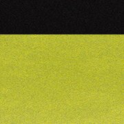 Дизайн Hyundai VENUE | Новий Кросовер | Дар-Авто - фото 16