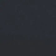 Дизайн Hyundai VENUE | Новий Кросовер | Дар-Авто - фото 23