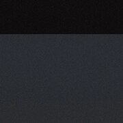 Дизайн Hyundai VENUE | Новий Кросовер | Дар-Авто - фото 12