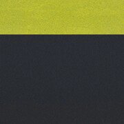 Дизайн Hyundai VENUE | Новий Кросовер | Дар-Авто - фото 11