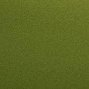 Дизайн Hyundai VENUE | Новий Кросовер | Дар-Авто - фото 26