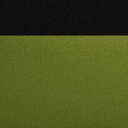 Дизайн Hyundai VENUE | Новий Кросовер | Дар-Авто - фото 15