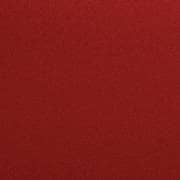 Дизайн Hyundai VENUE | Новий Кросовер | Дар-Авто - фото 29