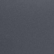 Дизайн Hyundai VENUE | Новий Кросовер | Дар-Авто - фото 22