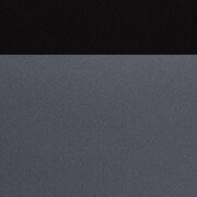 Дизайн Hyundai VENUE | Новий Кросовер | Дар-Авто - фото 10